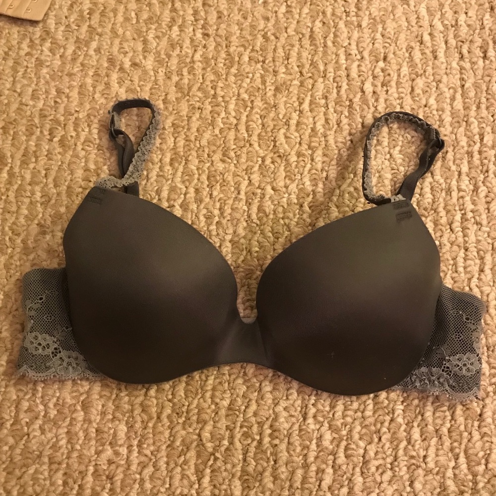 AERIE Super Comfy Bra!